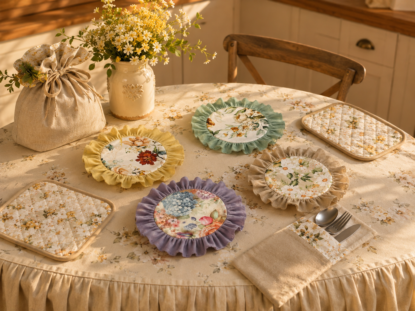 Hituka-kichen-decor