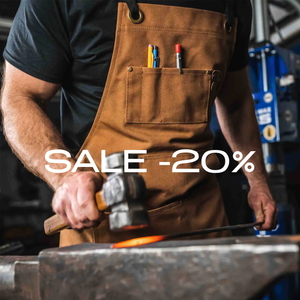 SALE -20%