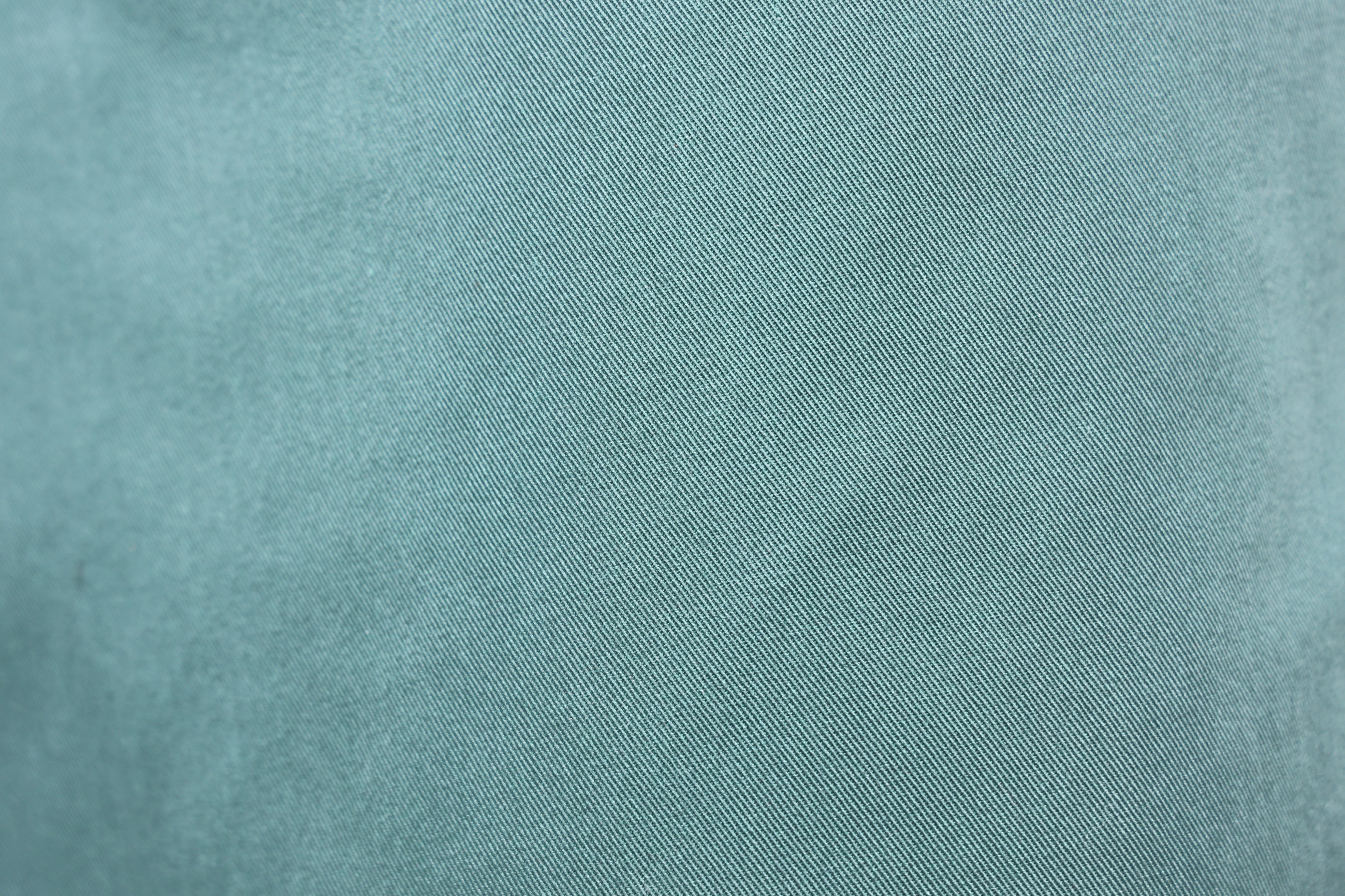 Hituka Pro Chef & Bartender Apron Emerald Green — Highly-Breathable Cross-Back Apron